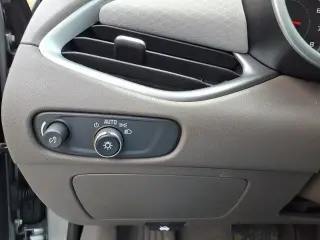 Chevrolet Malibu 2025 LT 4dr Sedan w/1LT