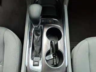 Chevrolet Malibu 2025 LT 4dr Sedan w/1LT