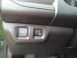GMC Acadia 2023 4x4 AT4 4dr SUV