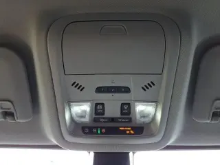 GMC Acadia 2023 4x4 AT4 4dr SUV