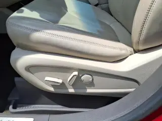 Lincoln MKX 2016 AWD Select 4dr SUV