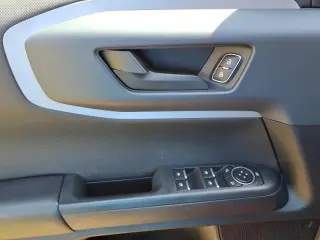 Ford Bronco Sport 2022 AWD Big Bend 4dr SUV
