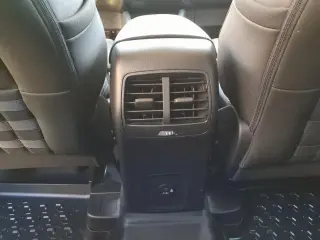 Ford Bronco Sport 2022 AWD Big Bend 4dr SUV