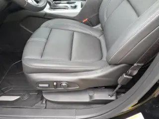 Chevrolet Blazer 2024 AWD LT 4dr SUV w/3LT