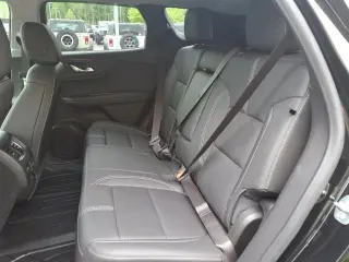 Chevrolet Blazer 2024 AWD LT 4dr SUV w/3LT
