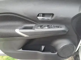 Nissan Kicks 2023 SV 4dr Crossover