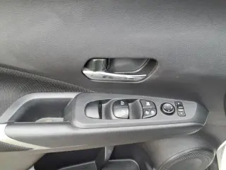 Nissan Kicks 2023 SV 4dr Crossover