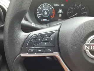 Nissan Kicks 2023 SV 4dr Crossover