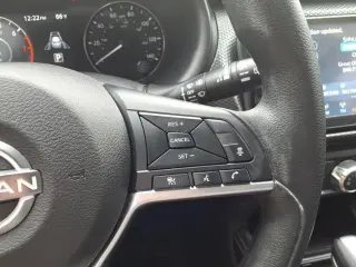 Nissan Kicks 2023 SV 4dr Crossover