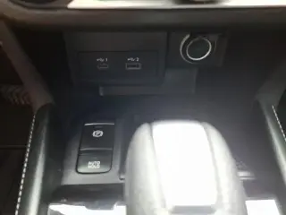 Nissan Kicks 2023 SV 4dr Crossover