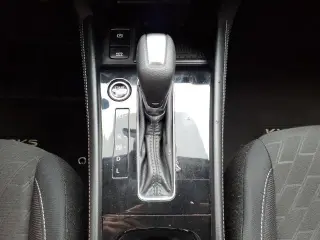 Nissan Kicks 2023 SV 4dr Crossover