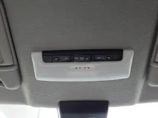 Nissan Kicks 2023 SV 4dr Crossover