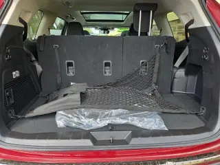 Subaru Ascent 2024 AWD Onyx Edition 4dr SUV