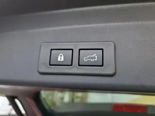 Subaru Ascent 2024 AWD Onyx Edition 4dr SUV