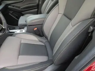 Subaru Ascent 2024 AWD Onyx Edition 4dr SUV