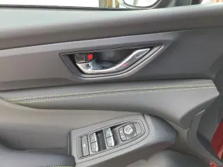 Subaru Ascent 2024 AWD Onyx Edition 4dr SUV