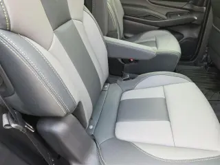 Subaru Ascent 2024 AWD Onyx Edition 4dr SUV