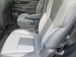 Subaru Ascent 2024 AWD Onyx Edition 4dr SUV