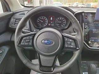 Subaru Ascent 2024 AWD Onyx Edition 4dr SUV