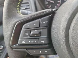 Subaru Ascent 2024 AWD Onyx Edition 4dr SUV