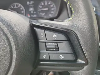 Subaru Ascent 2024 AWD Onyx Edition 4dr SUV