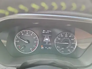 Subaru Ascent 2024 AWD Onyx Edition 4dr SUV
