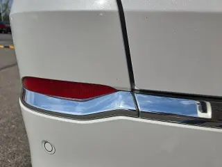 Acura MDX 2023 SH-AWD 4dr SUV w/Technology Package