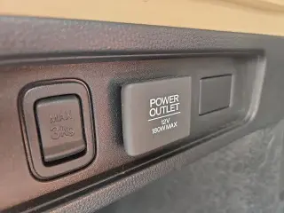 Acura MDX 2023 SH-AWD 4dr SUV w/Technology Package