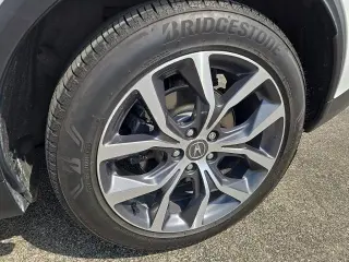 Acura MDX 2023 SH-AWD 4dr SUV w/Technology Package