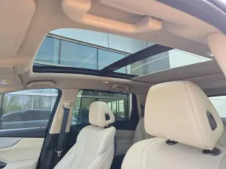 Acura MDX 2023 SH-AWD 4dr SUV w/Technology Package