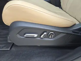 Acura MDX 2023 SH-AWD 4dr SUV w/Technology Package