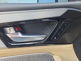 Acura MDX 2023 SH-AWD 4dr SUV w/Technology Package