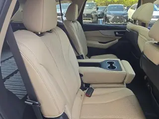 Acura MDX 2023 SH-AWD 4dr SUV w/Technology Package