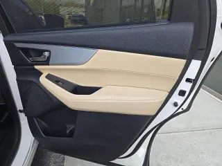 Acura MDX 2023 SH-AWD 4dr SUV w/Technology Package