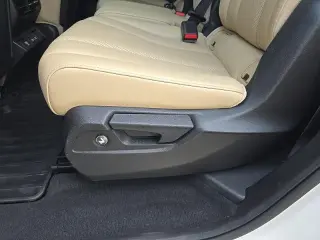 Acura MDX 2023 SH-AWD 4dr SUV w/Technology Package
