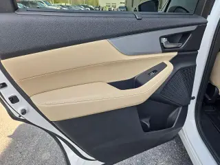 Acura MDX 2023 SH-AWD 4dr SUV w/Technology Package