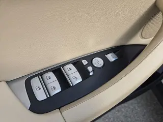 BMW X3 2023 AWD xDrive30i 4dr Sports Activity Vehicle