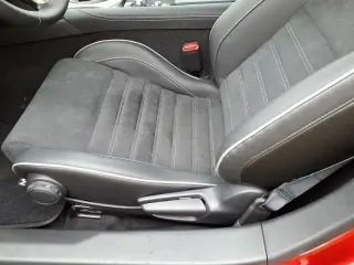 Mazda MX-5 Miata 2025 Club 2dr Convertible