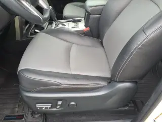 Toyota 4Runner 2022 4x4 SR5 Premium 4dr SUV