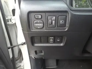 Toyota 4Runner 2022 4x4 SR5 Premium 4dr SUV