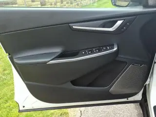 Kia EV6 2024 AWD Wind 4dr Crossover