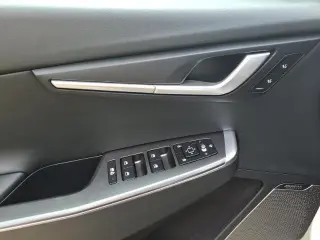 Kia EV6 2024 AWD Wind 4dr Crossover