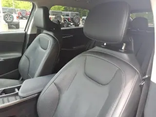 Kia EV6 2024 AWD Wind 4dr Crossover