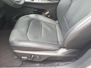 Kia EV6 2024 AWD Wind 4dr Crossover