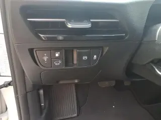 Kia EV6 2024 AWD Wind 4dr Crossover