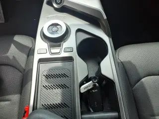Kia EV6 2024 AWD Wind 4dr Crossover