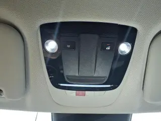 Kia EV6 2024 AWD Wind 4dr Crossover