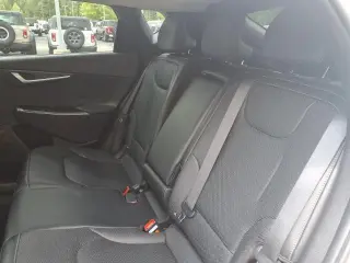 Kia EV6 2024 AWD Wind 4dr Crossover