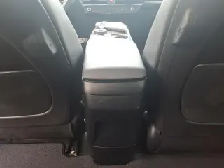 Kia EV6 2024 AWD Wind 4dr Crossover