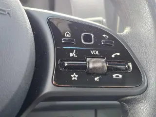 Mercedes-Benz Sprinter 2024 2500 3dr 144 in. WB Cargo Van (2.0L I4)